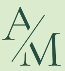 أبعاد الموضة